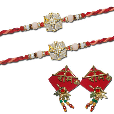 "RAKHIS -AD 4530 A .. - Click here to View more details about this Product
